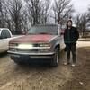 travisellis536